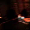mariahcarey Altpins Profile Picture