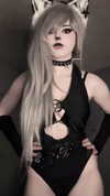 malmalirl Altpins Profile Picture