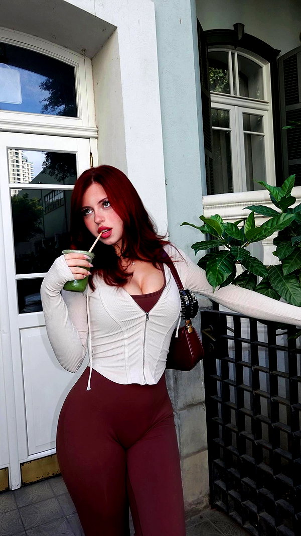 liiza_maarchuk archive video preview