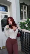 liiza_maarchuk Altpins Profile Picture