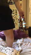 evasela__ Altpins Profile Picture