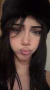 paril_lxr Altpins Profile Picture