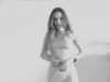 orman.mariee Altpins Profile Picture