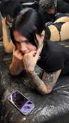 raay.seen Altpins Profile Picture