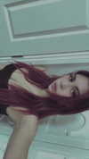 777pb_ Altpins Profile Picture