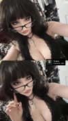 dollparts444 Altpins Profile Picture
