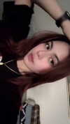 777pb_ Altpins Profile Picture