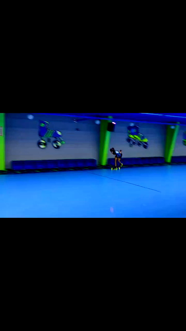 urfavskater_ archive video preview