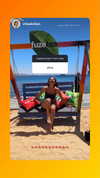fuzetea_il Altpins Profile Picture