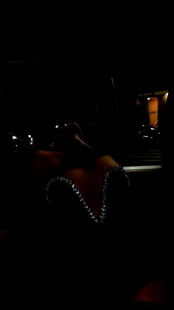 madisonwoolley archive video preview