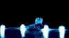 suspiria.em Altpins Profile Picture