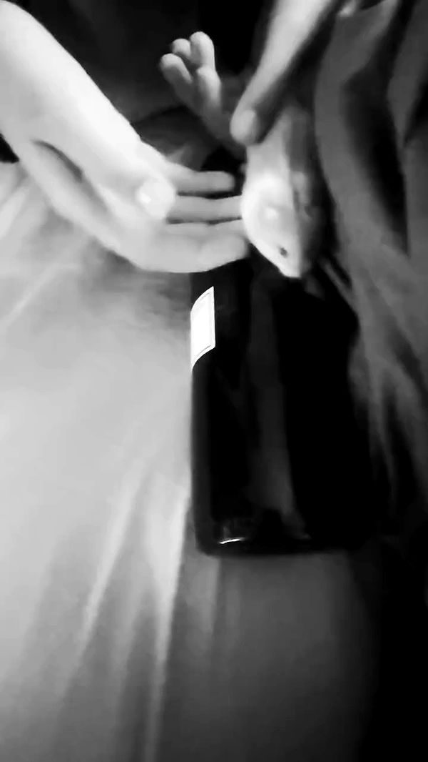 romy_ayalla_lavi archive video preview