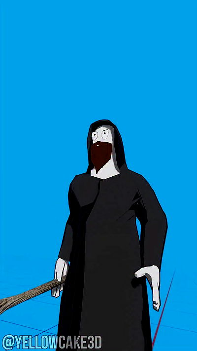 yellowcake3d yellowcake3d archive video