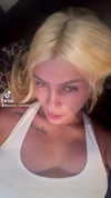 naama_matityahu Altpins Profile Picture