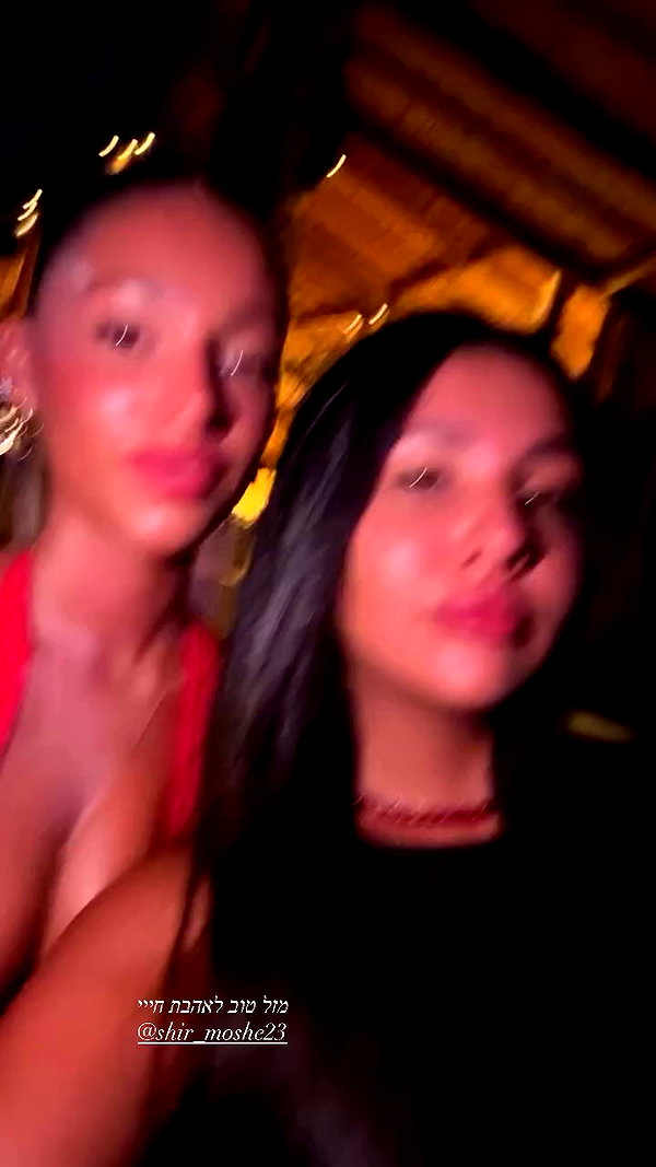 larin_manor1 archive video preview
