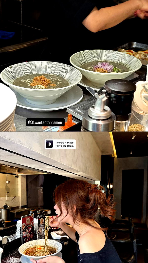 phuong.chi_ archive video preview