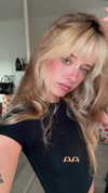 ronyida_ Altpins Profile Picture
