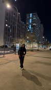 krmndz05 Altpins Profile Picture