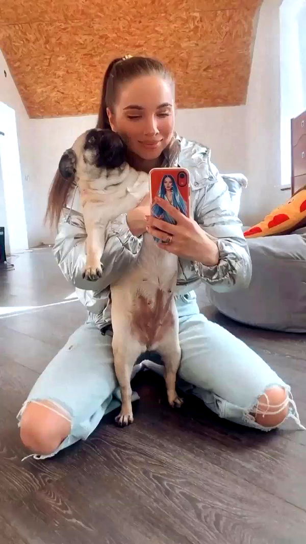 nyityam archive video preview