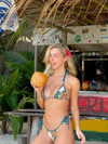 katiehamden_ Altpins Profile Picture