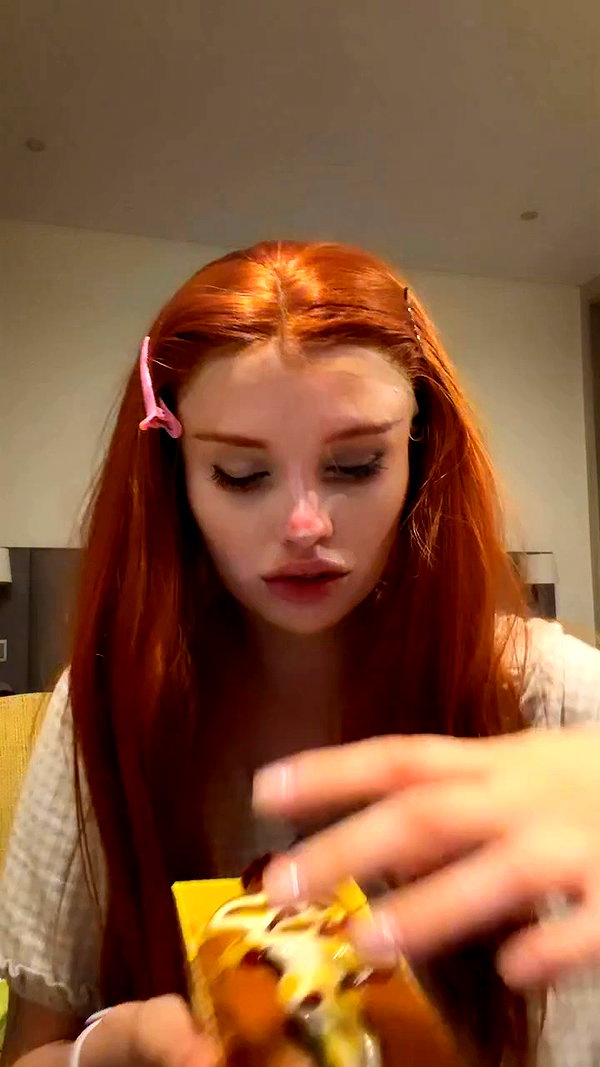 lana.monaaaa archive video preview