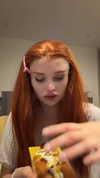 lana.monaaaa Altpins Profile Picture