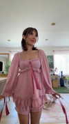 neiima22 Altpins Profile Picture