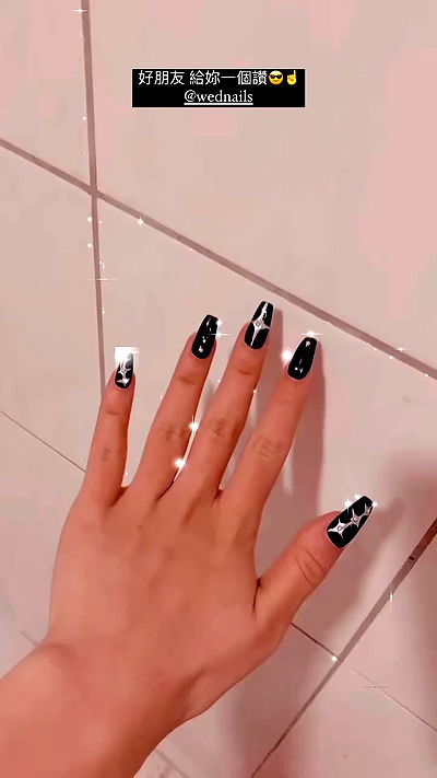 ting851204 ting851204 archive video