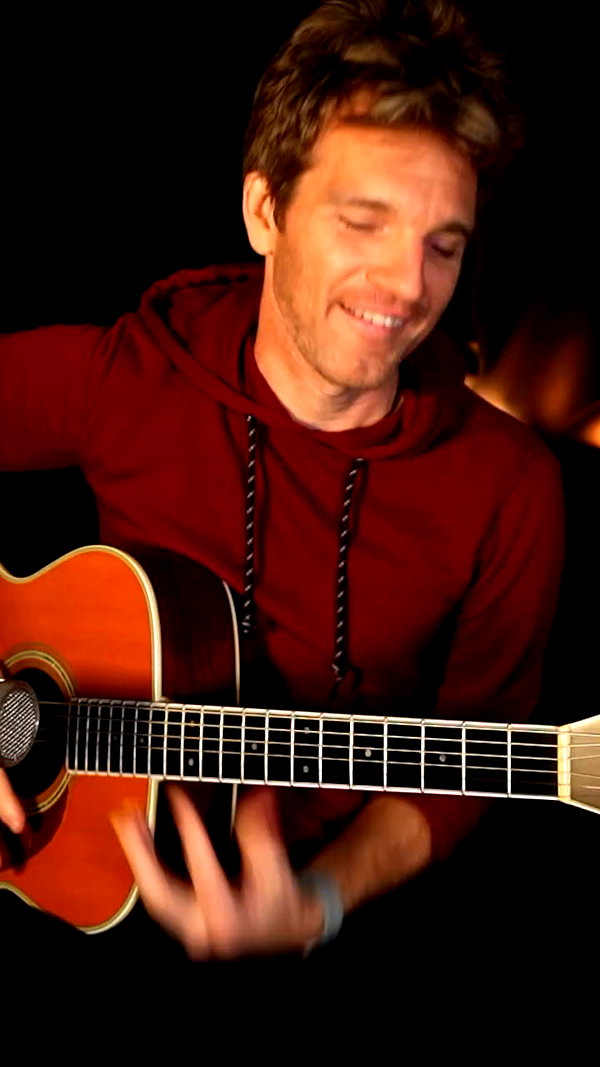 sean_daniel_music archive video preview