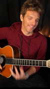sean_daniel_music Altpins Profile Picture