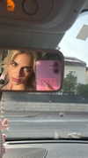 galibilaus Altpins Profile Picture