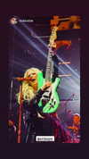 avrillavigne Altpins Profile Picture