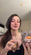 biton__adi Altpins Profile Picture