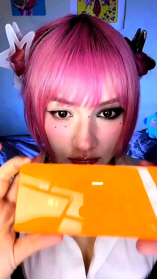 camila_kal archive video preview