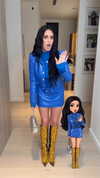 realcamillaara Altpins Profile Picture