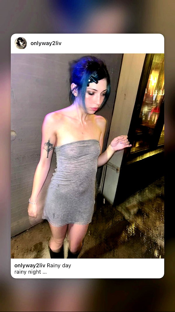 onlyway2liv archive video preview
