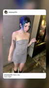 onlyway2liv Altpins Profile Picture