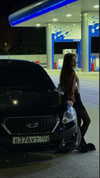 liisonnya Altpins Profile Picture