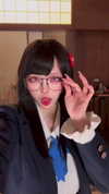 erokochiba Altpins Profile Picture