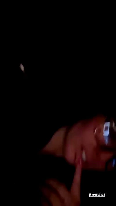 alexandramarianna alexandramarianna archive video