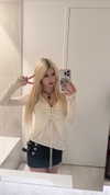 rchhhll Altpins Profile Picture