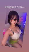auddk_77 Altpins Profile Picture