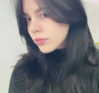 dante_yangpa Altpins Profile Picture