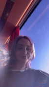 nicole_ac Altpins Profile Picture