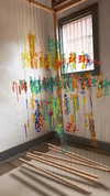liza_kremer Altpins Profile Picture
