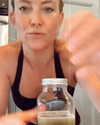katehudson Altpins Profile Picture