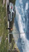 orman.mariee Altpins Profile Picture