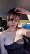 lana.monaaaa Altpins Profile Picture