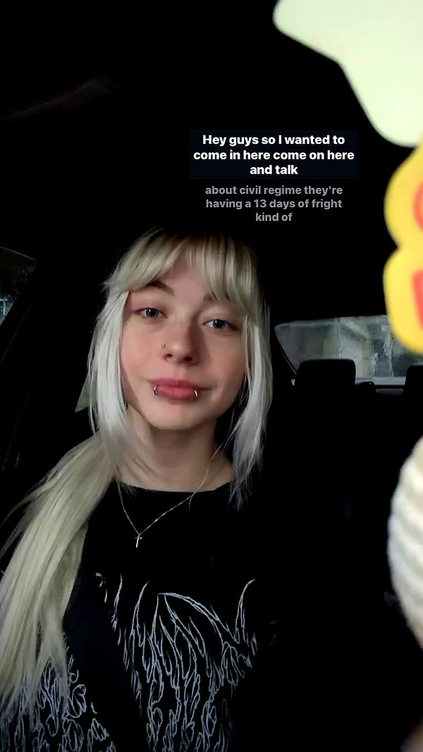 6nattynat9 archive video preview