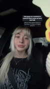6nattynat9 Altpins Profile Picture